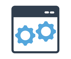 Help with configuration and commissioning