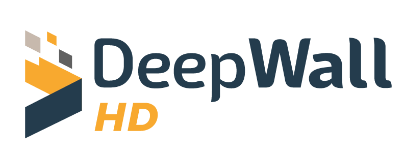 logo_dwhd